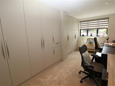 Picture 38